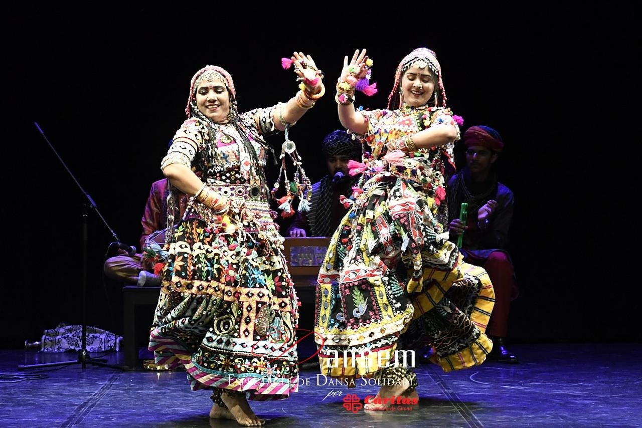 Cultural Workshops